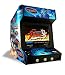 Arcade Game Room Classics- SNK VERSION