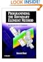 Programming the Boundary Element Method: An Introduction for Engineers