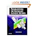 Programming the Boundary Element Method: An Introduction for Engineers