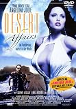 Desert Affairs - Angelina Jolie