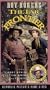Far Frontier [VHS]