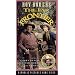Far Frontier [VHS]