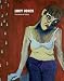Lucy Jones: Looking at Self
