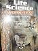Life Science Work-Text: Revised Edition R 777