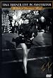 Tina Turner - Live in Amsterdam: Wildest Dreams Tour