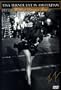 Tina Turner - Live in Amsterdam: Wildest Dreams Tour