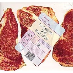 Unsavoury Products