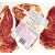 Unsavoury Products