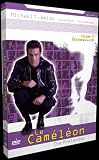 Le Cam�l�on - Saison 4, Partie 1 - �dition 3 DVD [FR Import] - Michael T. Weiss