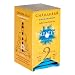 Stash Premium Chanakara Tea, Chakra 2, Dragonfruit, Tea Bags, 18-Count Boxes (Pack of 6)