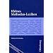 B�cher f�rs Lehramtsstudium