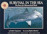 Survival In The Sea
