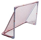 FGBB-432 Multi Sport Goal