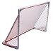 Sporting Goods : FGBB-432 Multi Sport Goal