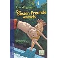 Die besten Freunde der Welt: Fritz und Ben