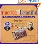 America the Beautiful: The Stirring True Story Behind Our Nation's Favorite Song
