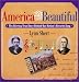 Book America the Beautiful: The Stirring True Story Behind Our Nation's Favorite Song