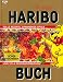 Das gro�e Haribo- Buch. Image