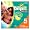 Pampers Baby Dry Diapers, Size 5,  27 Count