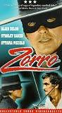 Zorro (1974)