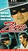 Search : Zorro (1974)