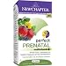 New Chapter Perfect Prenatal, 192 Count