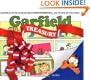 Garfield Treasury (Garfield (Unnumbered))