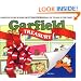 Garfield Treasury (Garfield (Unnumbered))