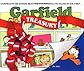 Garfield Treasury