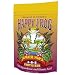 Happy Frog Japanese Maple 4-8-5 Organic Fertilizer