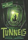 Tunnels