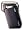 Sanyo Xacti HD700 7MP MPEG-4 High Definition 720p Camcorder with 5x Optical Zoom (Brown)