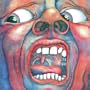In the Court of the Crimson King (Deluxe)