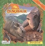 Disney's dinosaur : storybook