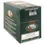 Green Mountain Coffee K-Cups Lake & Lodge, Box of 24 K-cups (Pack of 2)