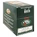 Green Mountain Coffee K-Cups Lake & Lodge, Box of 24 K-cups (Pack of 2)