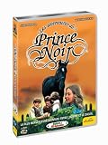 Revue L.C.J Editions  / Prince noir vol.2 - Coffret 2 DVD