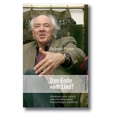 Das Ende vom Lied?