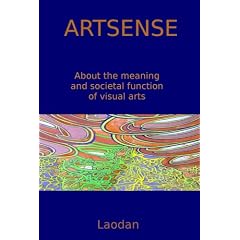 ARTSENSE