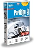 Partition Suite 9