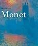 Monet (Art)