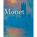 claude monet