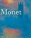 Books : Claude Monet (Art & Design)