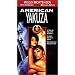 American Yakuza [VHS]