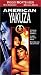 VHS : American Yakuza