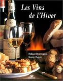 Revue Hatier  / Les Vins de l'hiver