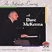 An Intimate Evening With Dave Mckenna