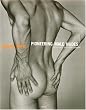 Naked Men: Pioneering Male Nudes 1935-1955