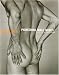 Naked Men : Pioneering Male Nudes 1935-1955