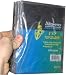 Card Supplies - 'Top Loader' (5